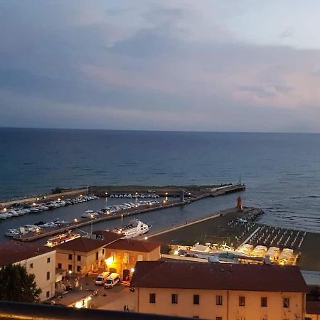 Loc.Cioccaie Apartamento Grosseto Exterior foto