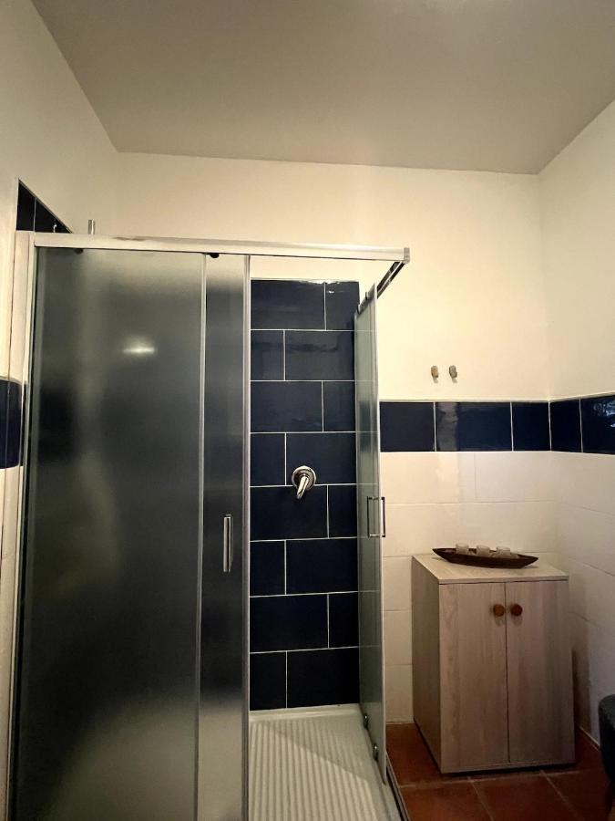 Loc.Cioccaie Apartamento Grosseto Exterior foto