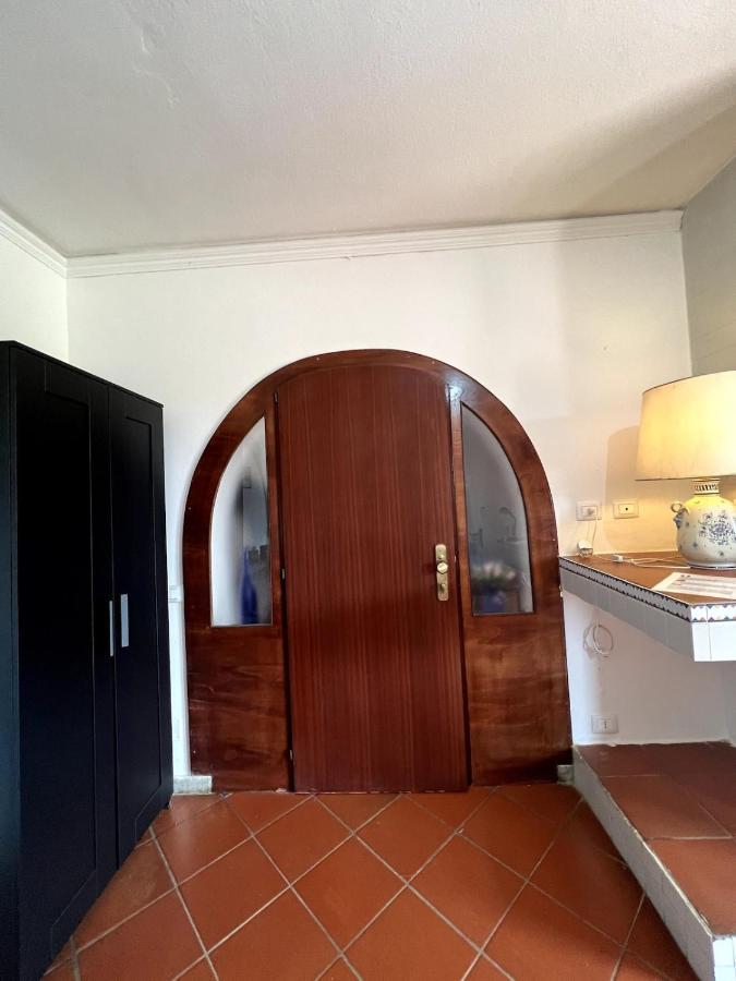 Loc.Cioccaie Apartamento Grosseto Exterior foto
