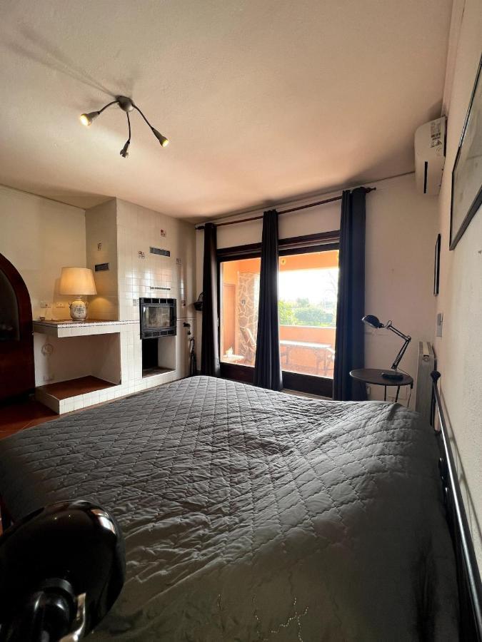 Loc.Cioccaie Apartamento Grosseto Exterior foto