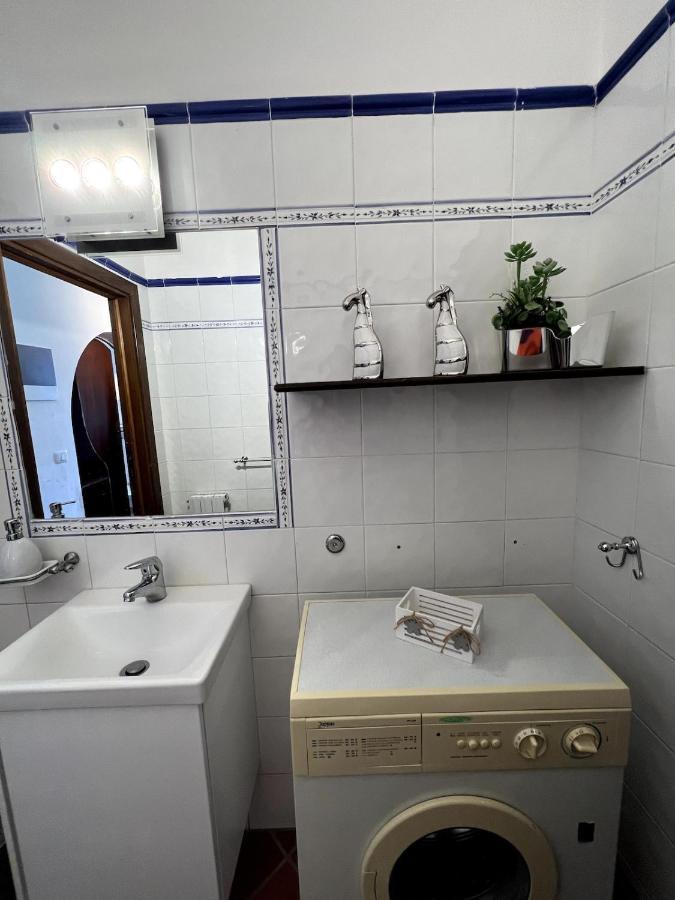 Loc.Cioccaie Apartamento Grosseto Exterior foto